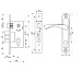 https://arita.ua/images/products/zamok-vreznoy-avers-1023-60-cr-hrom-s-ruchkami-i-sercevinoy-1724311091-222222332.jpg