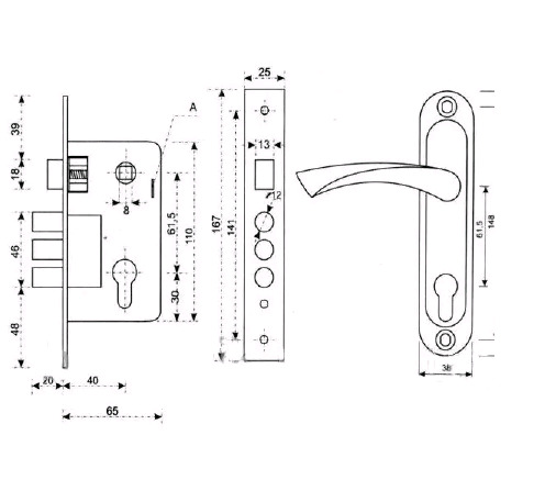 https://arita.ua/images/products/zamok-vreznoy-avers-1023-60-cr-hrom-s-ruchkami-i-sercevinoy-1724311091-222222332.jpg