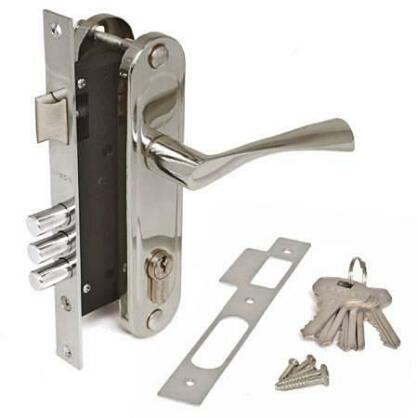 https://arita.ua/images/products/zamok-vreznoy-avers-1523-60-cr-hrom-1633393200-1171417447.jpg