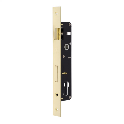 https://arita.ua/images/products/zamok-vreznoy-fzb-1-rigely-dlya-uzkoprofilynyh-dverey-zoloto-1642988650-1934086820.jpg