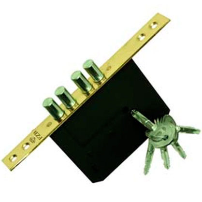 https://arita.ua/images/products/zamok-vreznoy-fzb-4-rigelya-verhniy-s-krestovym-klyuchem-1609074717-88102393.jpg