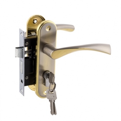 https://arita.ua/images/products/zamok-vreznoy-fzb-zoloto-saten13312-1609074655-1283602848.jpg
