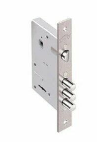 https://arita.ua/images/products/zamok-vreznoy-suvalydnyy-rex-1i7-3-rigelya-3-klyucha-ruchka-kod-77879-1609076746-1731090462.jpg