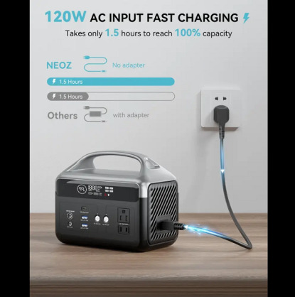 https://arita.ua/images/products/zaryadnaya-stanciya-daranener-neo-z300-300w-179i2wh-qc-3i0-18w-pd-60w-dc-5521-36w-lifepo4-1721953959-1732933338.jpg