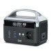 https://arita.ua/images/products/zaryadnaya-stanciya-daranener-neo-z300-300w-179i2wh-qc-3i0-18w-pd-60w-dc-5521-36w-lifepo4-1721953959-311853795.jpg