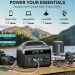 https://arita.ua/images/products/zaryadnaya-stanciya-daranener-neo-z300-300w-179i2wh-qc-3i0-18w-pd-60w-dc-5521-36w-lifepo4-1721953959-56072289.jpg
