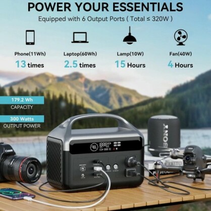 https://arita.ua/images/products/zaryadnaya-stanciya-daranener-neo-z300-300w-179i2wh-qc-3i0-18w-pd-60w-dc-5521-36w-lifepo4-1721953959-56072289.jpg