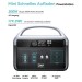 https://arita.ua/images/products/zaryadnaya-stanciya-daranener-neo-z300-300w-179i2wh-qc-3i0-18w-pd-60w-dc-5521-36w-lifepo4-1721953959-719868543.jpg