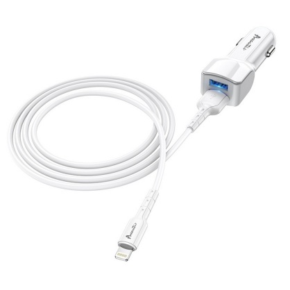 https://arita.ua/images/products/zaryadnoe-ustroystvo-avtomobilynoe-avantis-a910-2i4a-2-usb-port-iphone-cable-white-1620693204-352849695.jpg