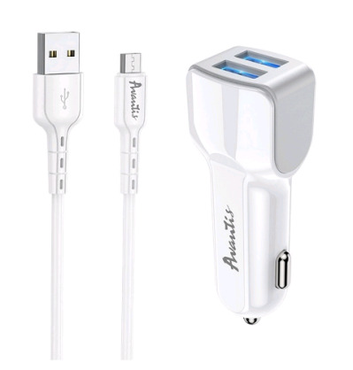 https://arita.ua/images/products/zaryadnoe-ustroystvo-avtomobilynoe-avantis-a910-2i4a-2-usb-port-micro-cable-white-1620693204-659880145.jpg