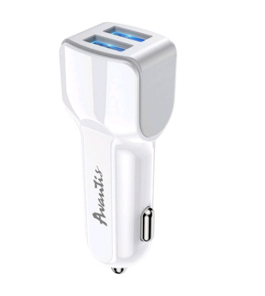 https://arita.ua/images/products/zaryadnoe-ustroystvo-avtomobilynoe-avantis-a910-2i4a-2-usb-port-white-bez-kabelya-1620693204-613576424.jpg