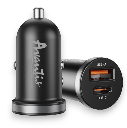 https://arita.ua/images/products/zaryadnoe-ustroystvo-avtomobilynoe-avantis-a920-mini-ac-single-port-30w-black-bez-kabelya-1715993296-1274068602.jpg