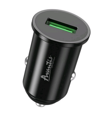 https://arita.ua/images/products/zaryadnoe-ustroystvo-avtomobilynoeavantis-a915-qc-3i0-18w-3a-black-1669426252-399397280.jpg