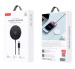 https://arita.ua/images/products/zaryadnoe-ustroystvo-bezprovodnoe-xo-cx022-15w-wireless-charging-line-1i2m-black-1735004002-692820188.jpg