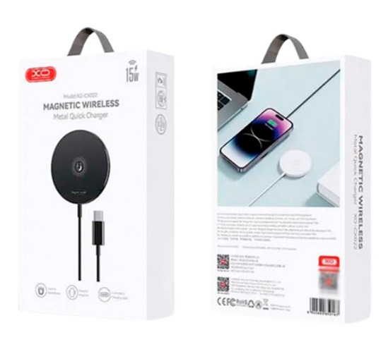 https://arita.ua/images/products/zaryadnoe-ustroystvo-bezprovodnoe-xo-cx022-15w-wireless-charging-line-1i2m-black-1735004002-692820188.jpg
