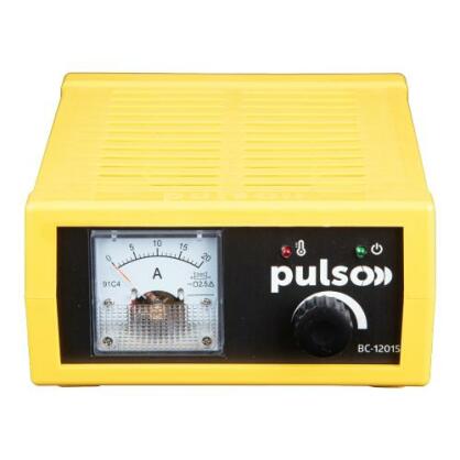 https://arita.ua/images/products/zaryadnoe-ustroystvo-dlya-avto-12v-5-150-ah-0i4-15i0-a-impulysnoe-pulso-1698714991-801974846.jpg