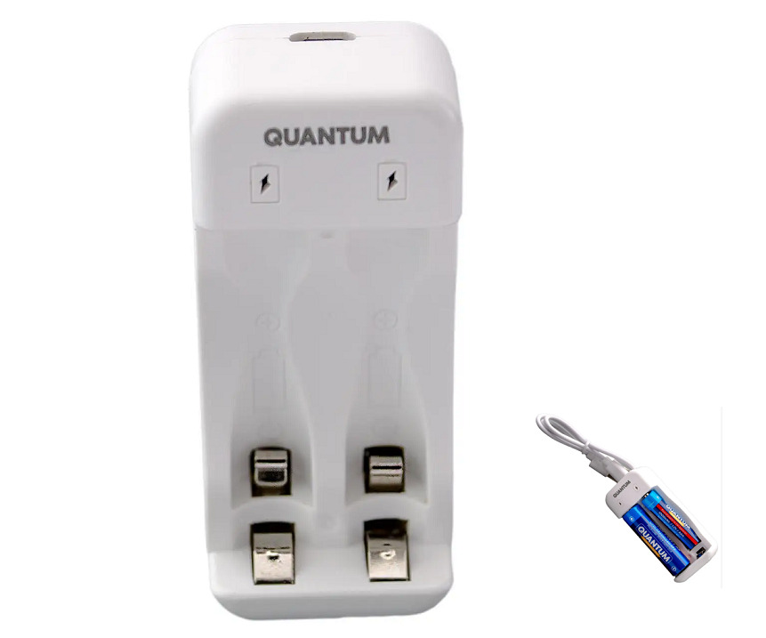 https://arita.ua/images/products/zaryadnoe-ustroystvo-dlya-ni-mh-ni-cd-1i2v-akumi-aa-aaa-2-slot-usb-quantum-qm-bc1020-1696119833-171053554.jpg