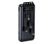 Зарядний пристрій Power Bank Aspor A301 Fast Charge 20000mAh + cable 4in1 (5V/2.4A) Black
