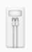 https://arita.ua/images/products/zaryadnoe-ustroystvo-power-bank-aspor-a350-50000mah-big-mac-power-22i5w20w18w-all-in-one-white-1732699102-2097371377.jpg