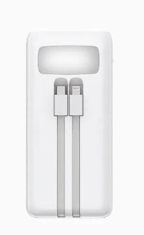 https://arita.ua/images/products/zaryadnoe-ustroystvo-power-bank-aspor-a350-50000mah-big-mac-power-22i5w20w18w-all-in-one-white-1732699102-2097371377.jpg