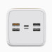 https://arita.ua/images/products/zaryadnoe-ustroystvo-power-bank-aspor-a350-50000mah-big-mac-power-22i5w20w18w-all-in-one-white-1732699102-446360713.jpg