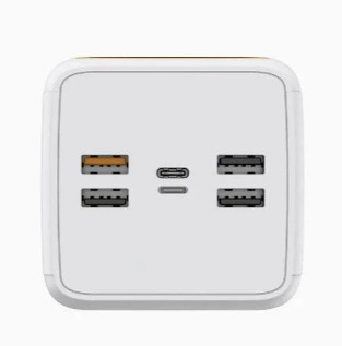 https://arita.ua/images/products/zaryadnoe-ustroystvo-power-bank-aspor-a350-50000mah-big-mac-power-22i5w20w18w-all-in-one-white-1732699102-446360713.jpg