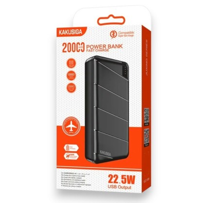 https://arita.ua/images/products/zaryadnoe-ustroystvo-power-bank-kakusiga-ksc-1086-2usb-micro-type-c-22i5w-20000mah-black-1733448728-1404395160.jpg