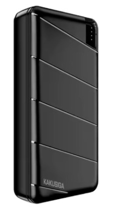 https://arita.ua/images/products/zaryadnoe-ustroystvo-power-bank-kakusiga-ksc-1086-2usb-micro-type-c-22i5w-20000mah-black-1733448728-647274262.jpg