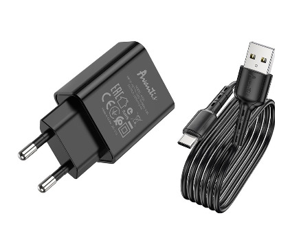 https://arita.ua/images/products/zaryadnoe-ustroystvo-setevoe-avantis-a820-24a-1usb-port-type-c-cable-1726187377-1483932169.jpg