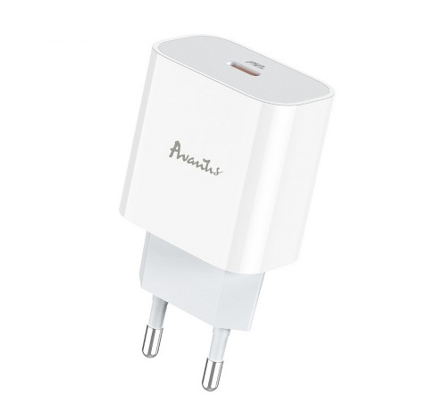 https://arita.ua/images/products/zaryadnoe-ustroystvo-setevoe-avantis-a838-plus-pd20w-qc3i0-skorosnaya-zaryadka-type-c-vyhod-bez-kabelya-white-1675992010-1615159573.jpg