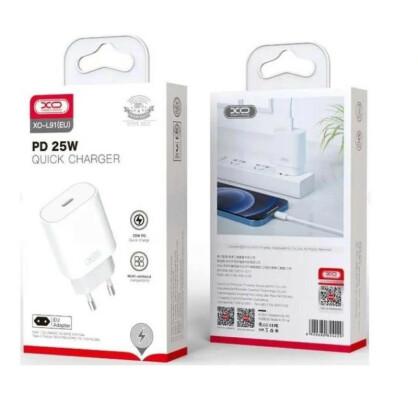 https://arita.ua/images/products/zaryadnoe-ustroystvo-setevoe-xo-l91-25w-type-c-fast-chargerbez-kabelya-1744676621-2119584425.jpg