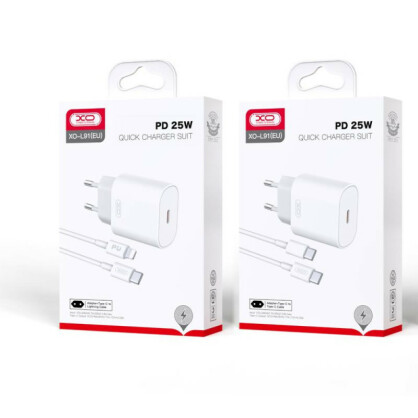 https://arita.ua/images/products/zaryadnoe-ustroystvo-setevoe-xo-l91-25w-type-c-to-type-c-1744676621-2000290423.jpg