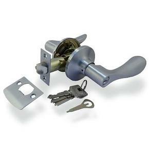 https://arita.ua/images/products/zaschelka-apecs-891-01-srm-matovyy-hrom-s-klyuchem-1609076873-754010021.jpg