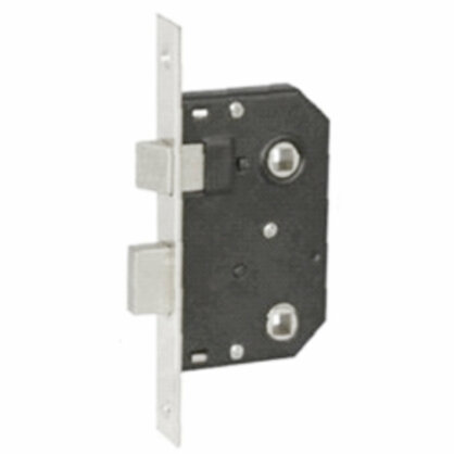 https://arita.ua/images/products/zaschelka-bez-ruchek-fzb-hrom-pod-ruchki-kod-80152-81943-80153-80154-1739171167-237959436.jpg