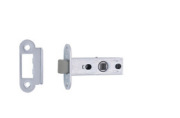 https://arita.ua/images/products/zaschelka-gavroche-100r-cp-uzkaya-bezshumnaya-hrom-1710984112-1055681918.jpg