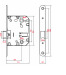 https://arita.ua/images/products/zaschelka-gavroche-70-cp-fiksator-hrom-1721730258-1084275649.jpg