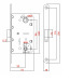 https://arita.ua/images/products/zaschelka-gavroche-96k-wc-bp-fiksator-bezshumnaya-zoloto-1721730258-220215606.jpg