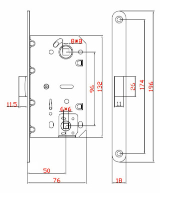 https://arita.ua/images/products/zaschelka-gavroche-96k-wc-bp-fiksator-bezshumnaya-zoloto-1721730258-220215606.jpg