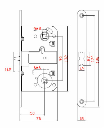https://arita.ua/images/products/zaschelka-gavroche-gr-90s-wc-ab-fiksator-bronza-1721730259-288691791.jpg