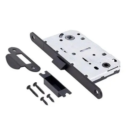 https://arita.ua/images/products/zaschelka-sempra-5300-p-wc-blm-fiksator-bezshumnaya-chernaya-1725582537-83158811.jpg