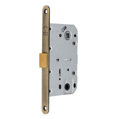 https://arita.ua/images/products/zaschelka-sofia-96k-wc-ab-fiksator-bezshumnaya-bronza-1692058936-130364989.jpg