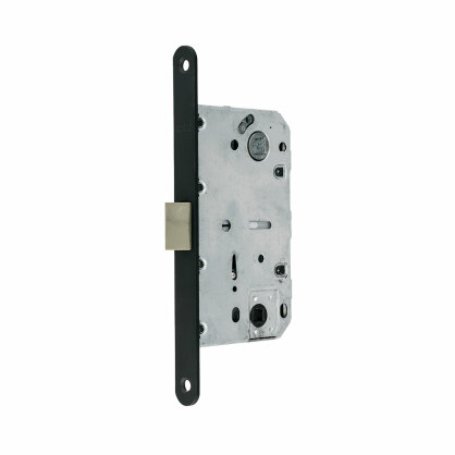 https://arita.ua/images/products/zaschelka-sofia-96k-wc-black-fiksator-bezshumnaya-chernyy-1692058937-1784585230.jpg