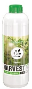 https://arita.ua/images/products/zaschita-pochek-ot-moroza-harvest-koncentrat-dlya-opryskivaniya-1-l-1709342608-1587456873.jpg