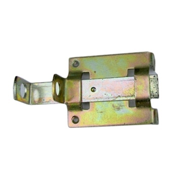 https://arita.ua/images/products/zasov-1-dlya-zamka-malyy-klyamka-1609074837-2116331682.jpg