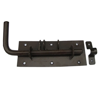 https://arita.ua/images/products/zasov-2-dlya-zamka-kruglyy-krashenyy-1609074837-135981258.jpg