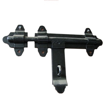 https://arita.ua/images/products/zasov-3-dlya-zamka-figurnyy-1609074837-1249226930.jpg