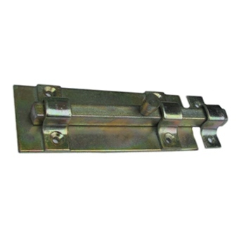 https://arita.ua/images/products/zasov-5-kvadratnyy-1609074837-1576037075.jpg