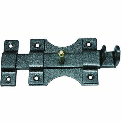 https://arita.ua/images/products/zasov-dlya-zamka-malyy-babochka-1609074416-422113286.jpg
