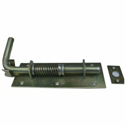 https://arita.ua/images/products/zasov-prughina-garaghnyy-1-1609074416-1014298125.jpg