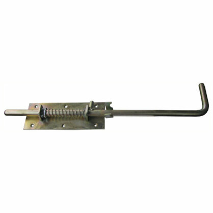 https://arita.ua/images/products/zasov-prughina-garaghnyy-3-1609074416-172083269.jpg
